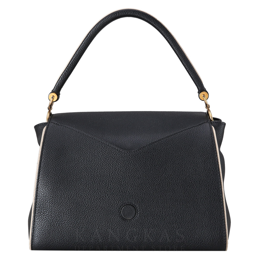LOUIS VUITTON(USED)루이비통 더블 V 숄더 백